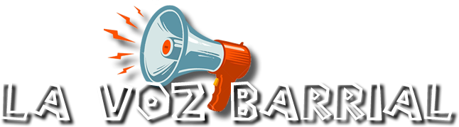 La Voz Barrial