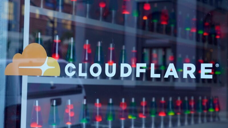 Cloudflare: qué es, cómo funciona y por qué cuando se cae el servicio pone en jaque a la web