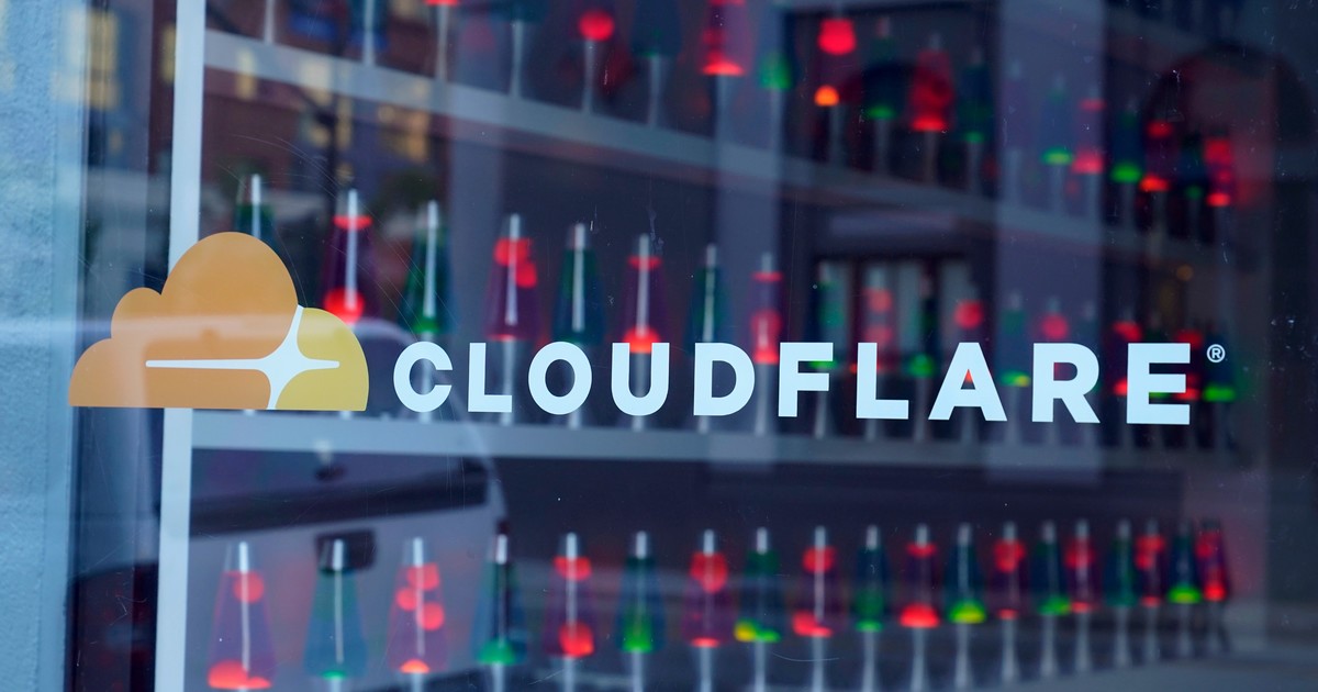 Cloudflare: qué es, cómo funciona y por qué cuando se cae el servicio pone en jaque a la web