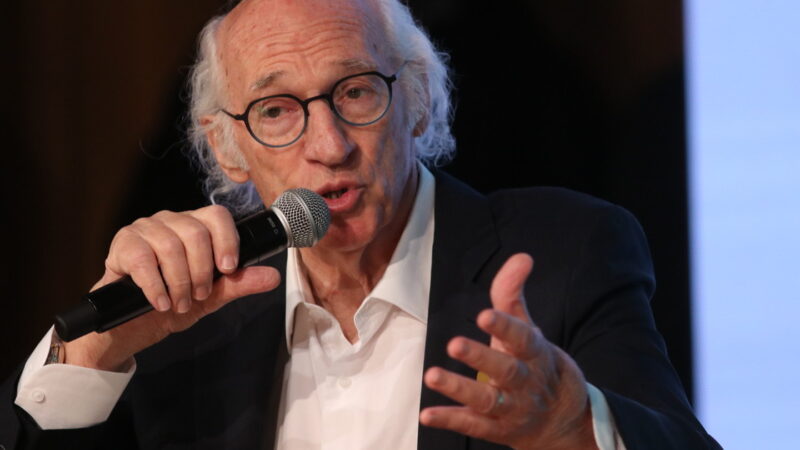 Carlos Bianchi explicó por qué no va a la Bombonera a ver a Boca y comparó a Marcelo Gallardo con una estrella mundial del deporte