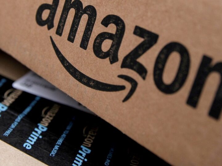 Amazon Bazaar en Argentina: así compite con Mercado Libre en precios, tiempos de entrega y devoluciones