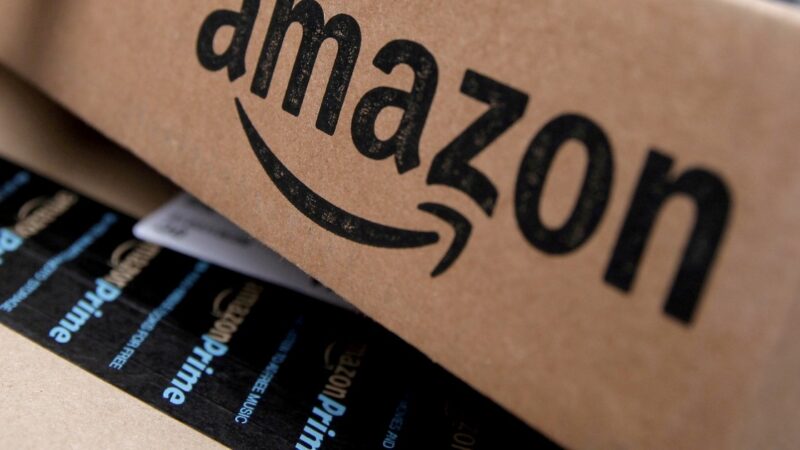Amazon Bazaar en Argentina: así compite con Mercado Libre en precios, tiempos de entrega y devoluciones